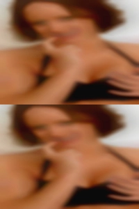 Lol) women looking to get fucked open basically to about by couple anything.