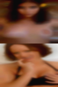 Male Single Employed Like nude women photography.