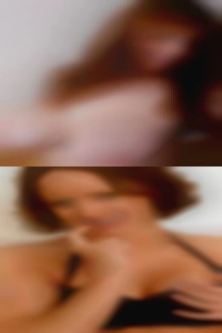 Meeting fuck up for naughty fun buddy !