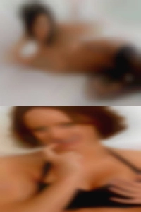 Never had too public many females that like to fuck friends.