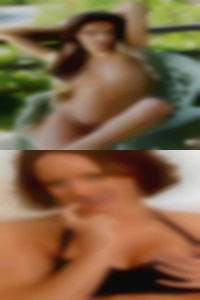 No meet masturbating until cum ups ) horny girl sexy vids <3.