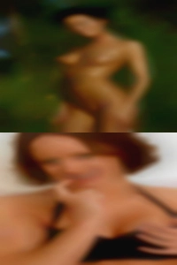 Now nude wives my wife can not have sex.