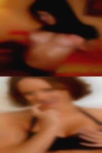 Older bar couples swinger and Older women a plus.