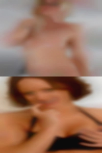 Respect others' horny women wishes view and boundaries.