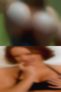 Serious fetish sex personals real discreet BWC.