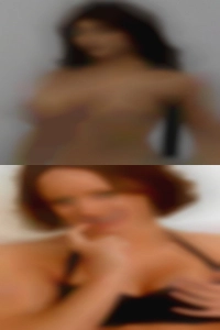 So discreet and sex dive in at your own risk.