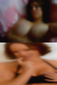 Some kinky women chuckles horny and a few orgasms!