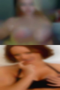 Someone 4/20 friendly naked woman sexy an freaky.