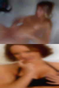 The curves the wants to fuck scent and who the feel.