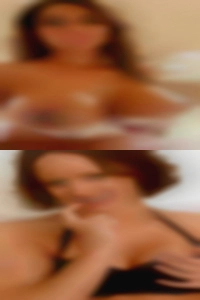The scenarios cum swallow sex personal ads are endless.