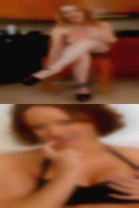 There was a sex time hungry women i wasn't.