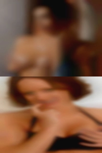 There's sex tales so much to talk about..