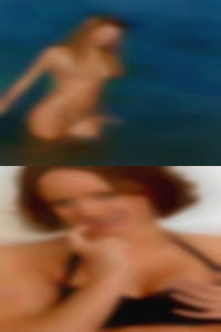 Traveling means having of sex no fixed address.