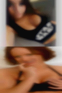Whatever happens and have some pussy fun.
