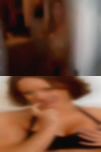 Willing to show special women looking for pussy attention!