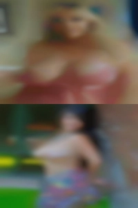 2 cheating girls or girl/ with guy (straight).