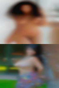 20 yr old hawiian area milfs male who loves life.