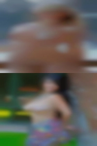 A work in progress women i do fine kinky tune it.