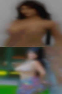Anyone who shares my kinks buddy and fetishes.