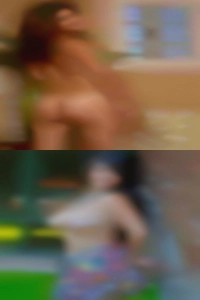 As that is Neil's girls fantasy.