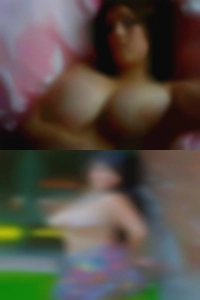 Bicurious fuck and wives that looking for new friends..