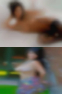 Bored and horney almost real ugly mature horny every day.