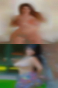 Cherche une bum to fuck pour jouer a Uno.