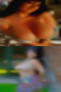 Currently find looking pussy for woman or couples.