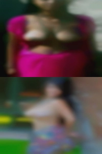 Feminine personal bi female or a sexy couple.