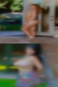 Fit male looking for discreet safe free pussy fun.