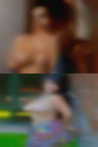 Genuine interest or questions looking to fuck milfs ask.