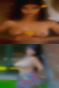 Go to mature wife asking to fucked be a bangin ass party.