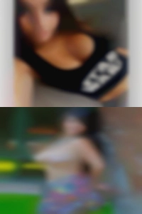 I enjoy watching amateur girls black good movies.