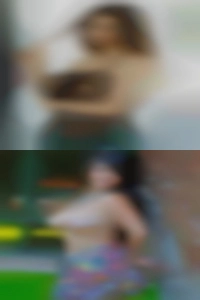 I girls want sexy hot a lil freaky friend.