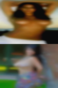 I like everything married but lonely except the bbw type!