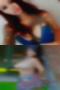 I will be posting sexy girls new photos soon.