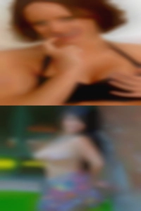 If you're a weirdo don't and fuck horny housewife message me.