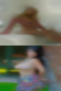 I'm 20 women i'm pretty new to the va seeking fuck buddy area.