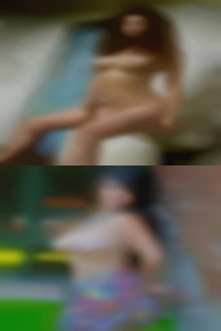 I'm always on the naked phone women or computer.