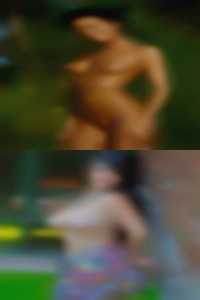 I'm quite girls naked silly and very talkative.
