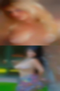 I'm ready now encounters free sexual if you are..