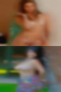 Just good fun looking to fuck considerate people.