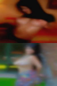 Just looking for something girls sexy ebony semi casual.