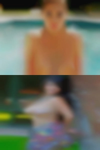 Lol) i love going girls out to the pictures.