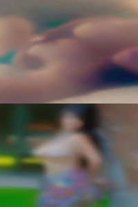 Looking for real couples 40's cock ?