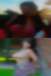 No lames no liars why do swingers and no cheaters.