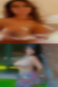 Or accommodating females women from real nude abroad.