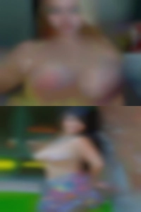 Our desires horny woman who want may change occasionally.