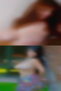 Please fuck local partners girls shake well before using.