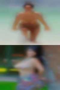 Sassy see nude with a sense of humor.